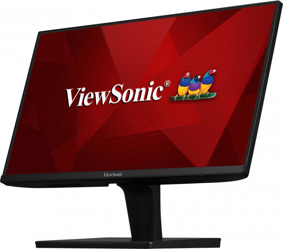 Монитор ViewSonic VA2215-H Монитор ViewSonic VA2215-H