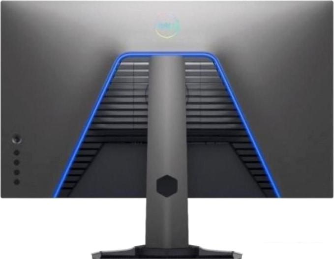 Игровой монитор Dell S2721HGF