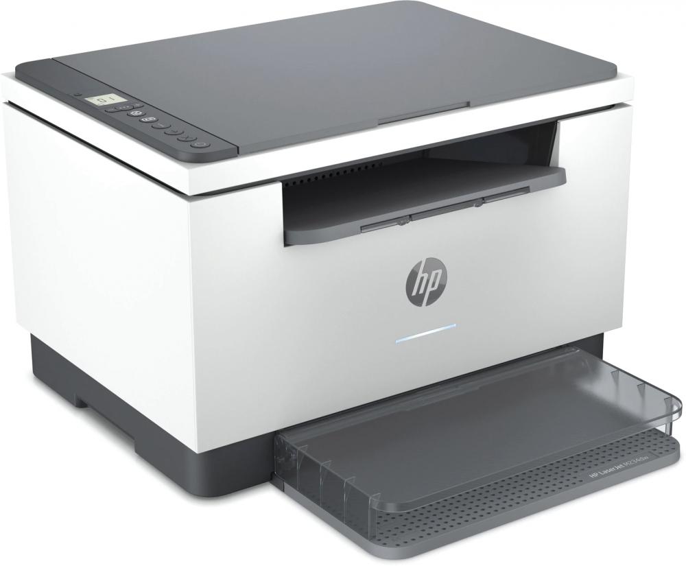 МФУ HP LaserJet M234dw 6GW99F МФУ HP LaserJet M234dw 6GW99F