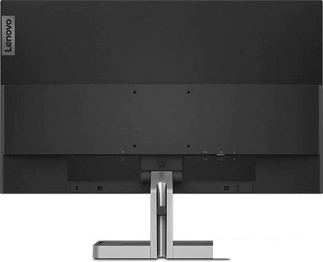 Монитор Lenovo L27i-30 Монитор Lenovo L27i-30