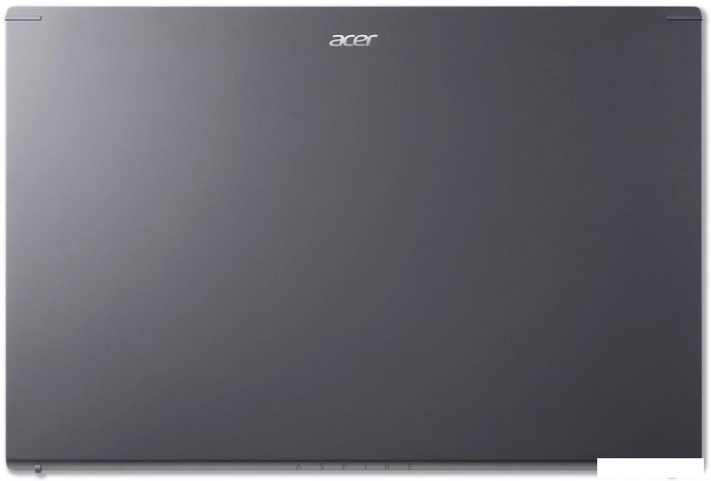 Ноутбук Acer Aspire 5 A515-57-56NV NX.K9LER.003