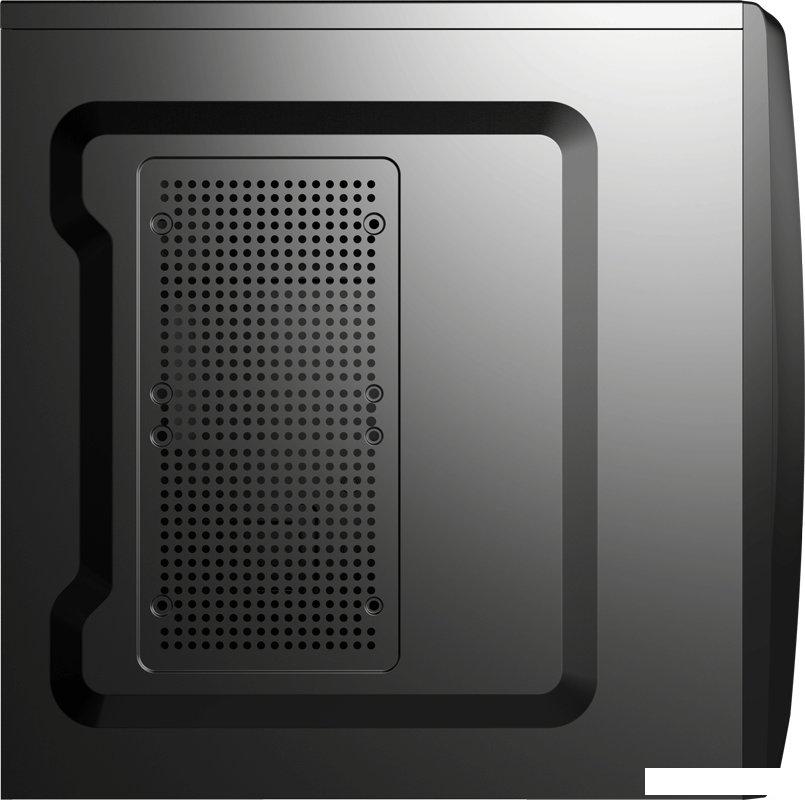 Корпус AeroCool CS-1102