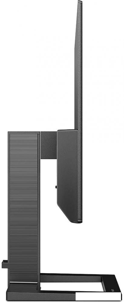 Монитор Philips 241E2FD/00 Монитор Philips 241E2FD/00