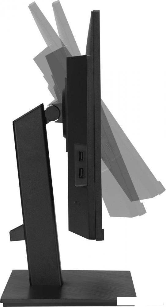 Монитор ASUS Business VA24ECPSN Монитор ASUS Business VA24ECPSN