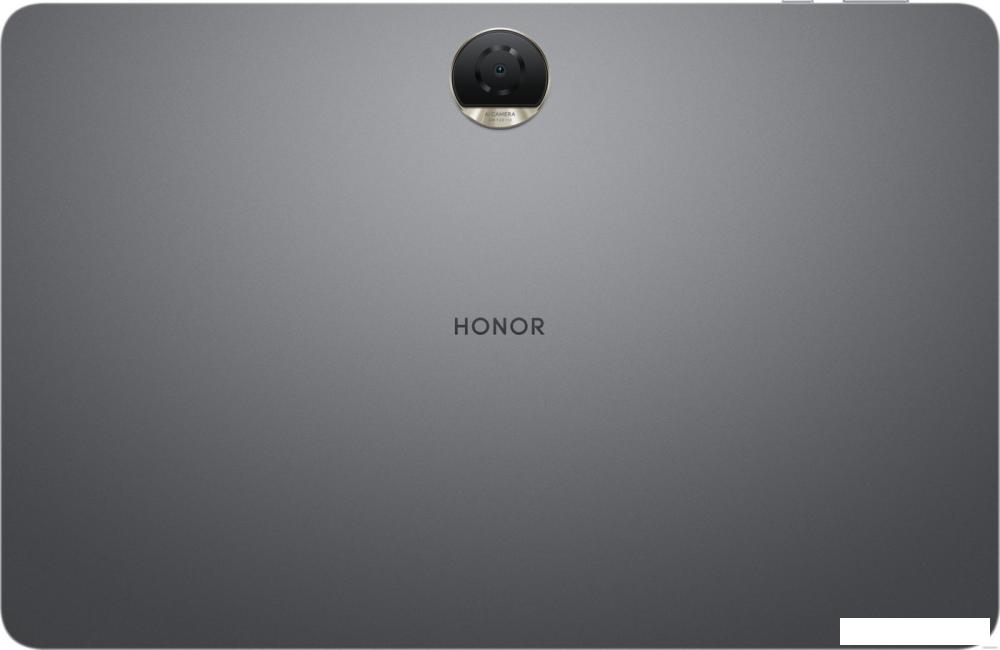 Планшет HONOR Pad 9 5G 8GB/128GB (космический серый)