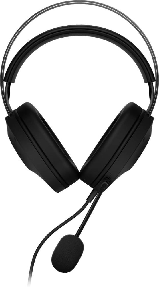 Наушники ASUS TUF Gaming H1 Gen II