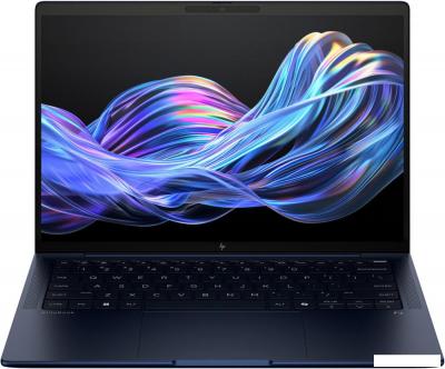 Ноутбук HP EliteBook X G1i 14 BA0B1ET
