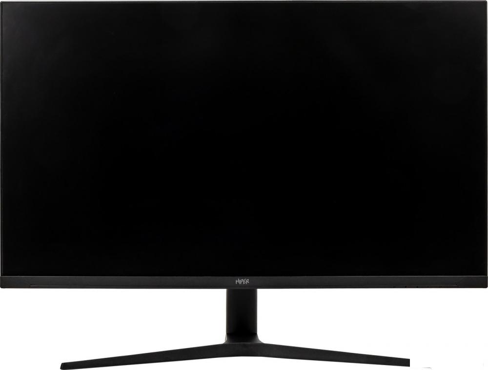 Игровой монитор Hiper Gaming HB3202