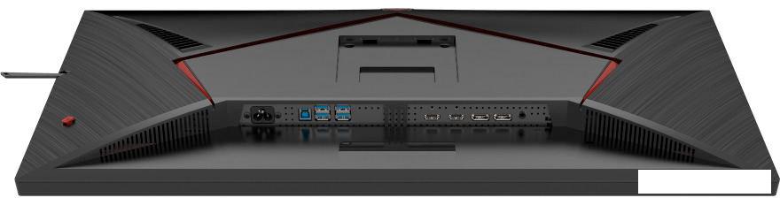 Игровой монитор AOC AG325QZN Игровой монитор AOC AG325QZN