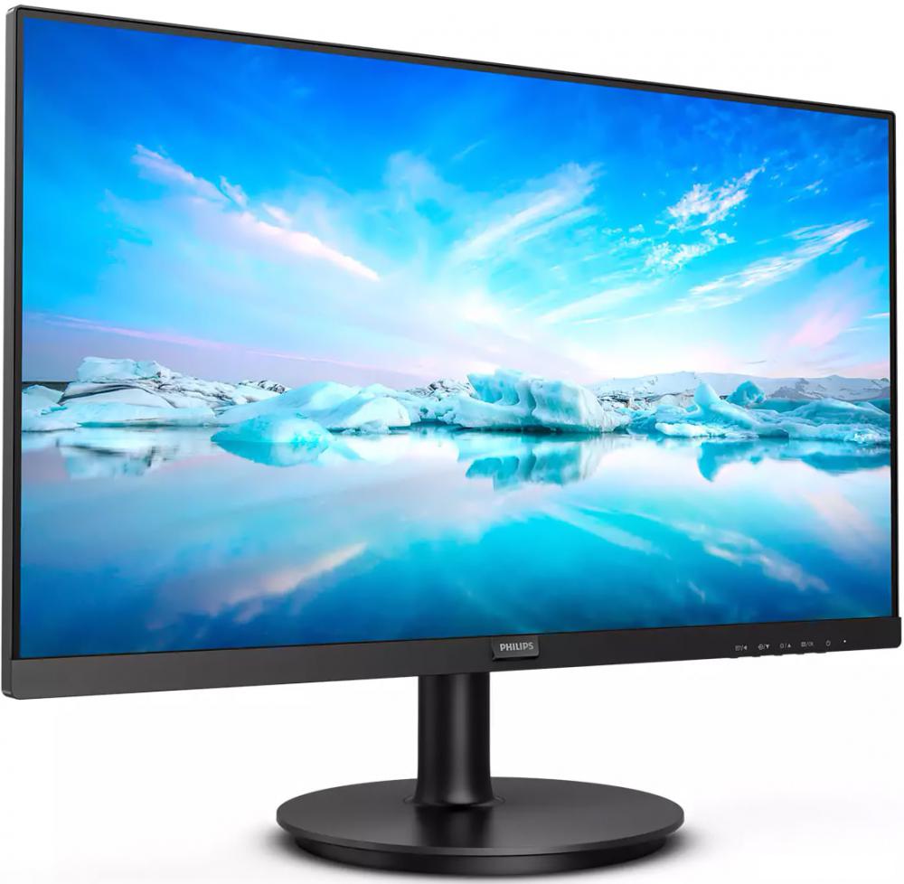 Монитор Philips 241V8L/01 Монитор Philips 241V8L/01