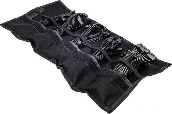 Блок питания 1stPlayer Steampunk SP 7.5 PS-750SP