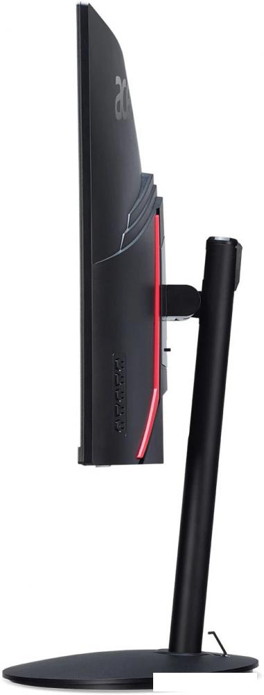 Игровой монитор Acer Nitro XZ320QXbmiiphx Игровой монитор Acer Nitro XZ320QXbmiiphx
