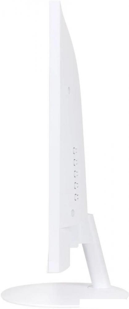 Монитор Hiper EasyView SW2401