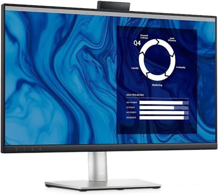 Монитор Dell C2423H Монитор Dell C2423H