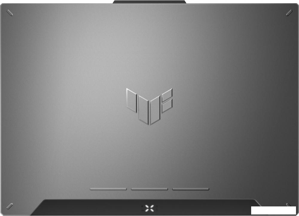 Игровой ноутбук ASUS TUF Gaming F15 2023 FX507VI-F15.I74070