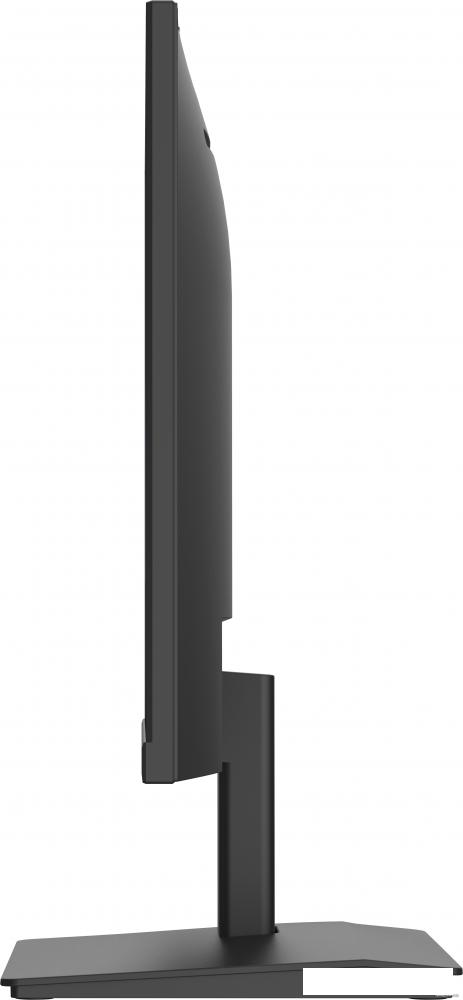 Монитор Iiyama ProLite XU2793HSU-B4 Монитор Iiyama ProLite XU2793HSU-B4