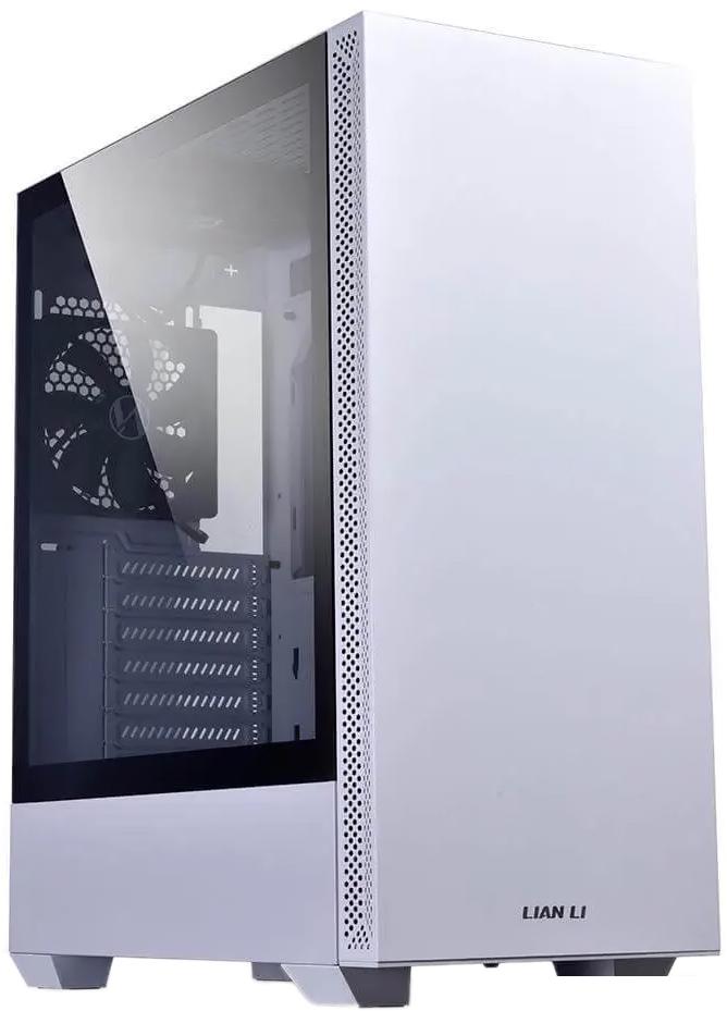 Корпус Lian Li Lancool 205 G99.OE743W.10