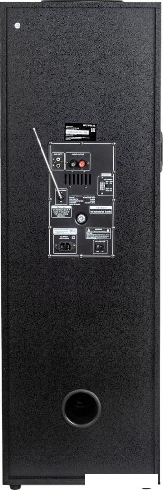 Акустика Supra SMB-2050