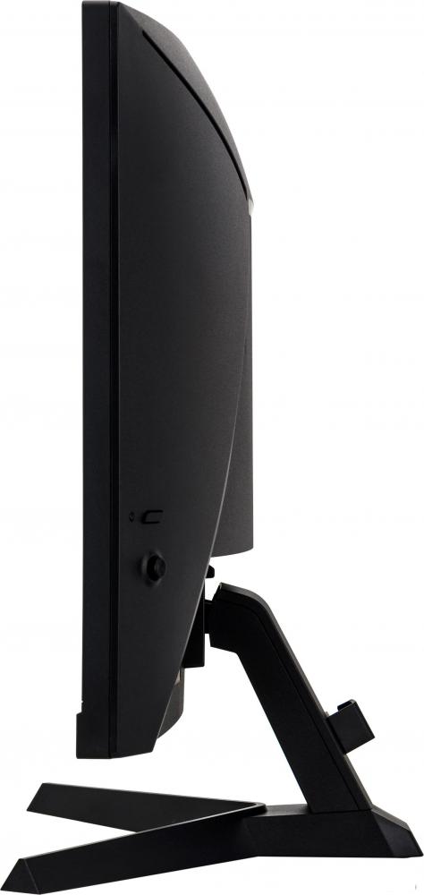 Игровой монитор Iiyama G-Master G2466HSU-B1 Игровой монитор Iiyama G-Master G2466HSU-B1