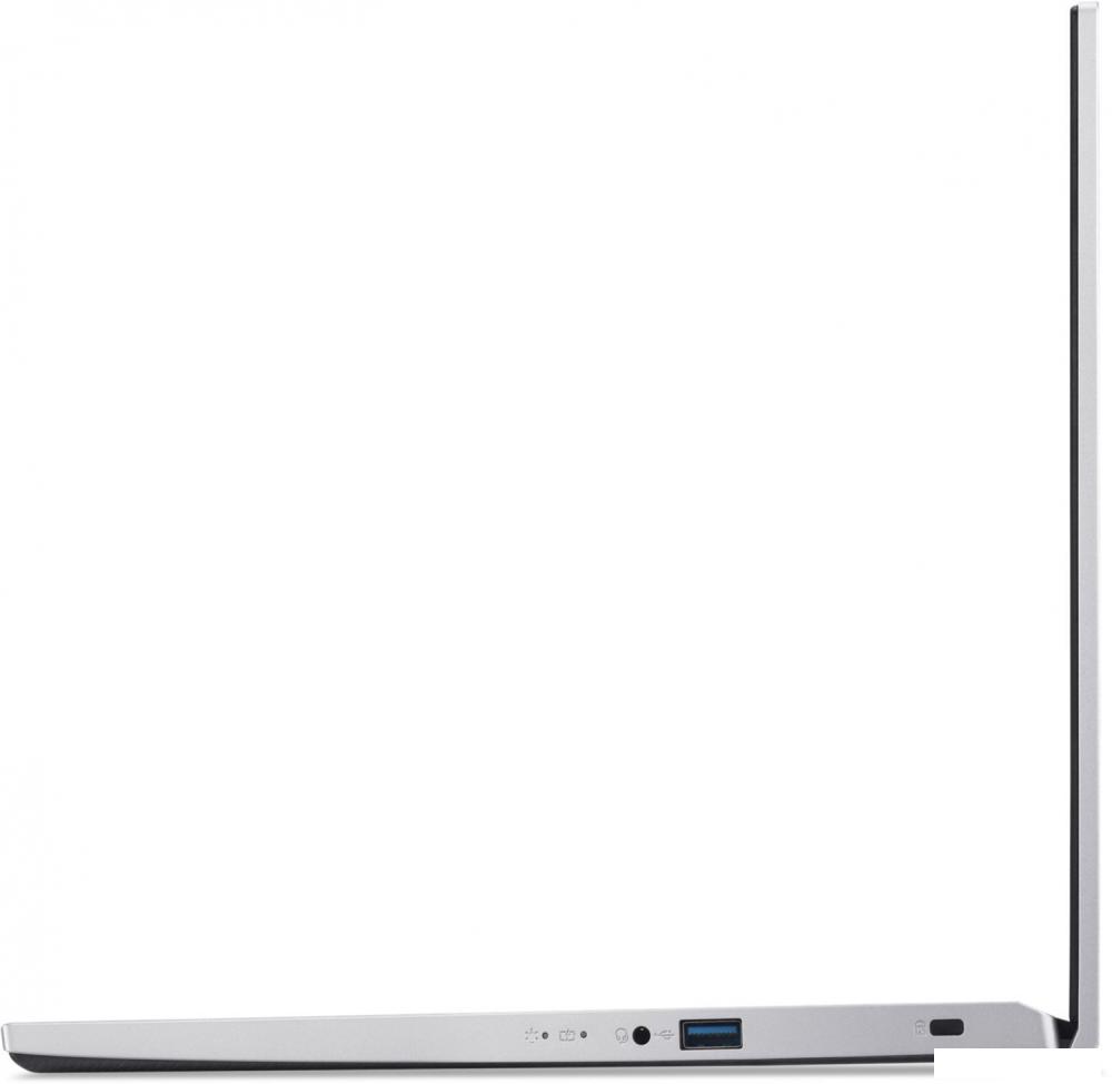 Ноутбук Acer Aspire 3 A315-59-55KQ NX.K6SER.003 Ноутбук Acer Aspire 3 A315-59-55KQ NX.K6SER.003