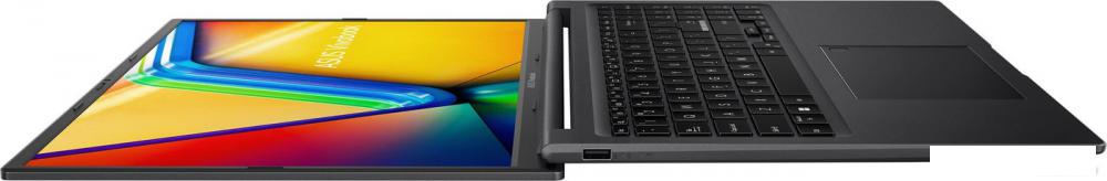 Ноутбук ASUS VivoBook 16X K3604VA-MB268