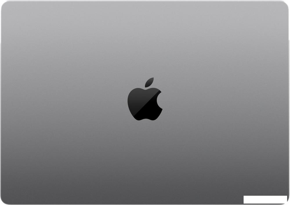 Ноутбук Apple Macbook Pro 14.2" M3 2023 Z1C800132