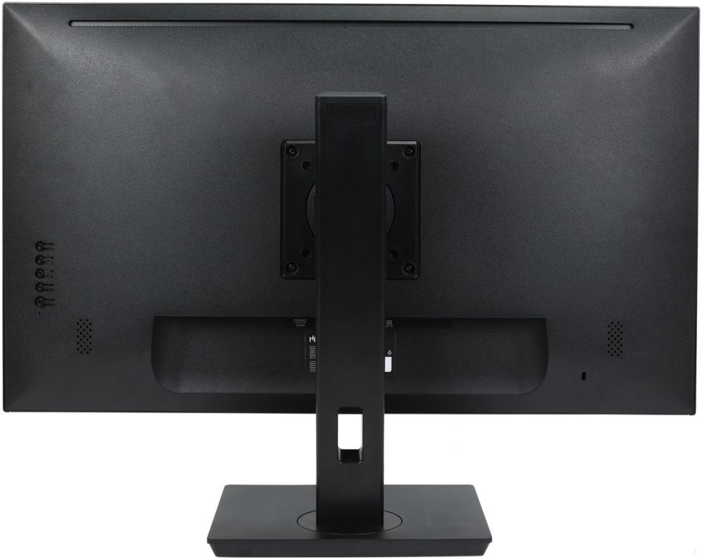 Монитор Hiper ProView KB2710 Монитор Hiper ProView KB2710