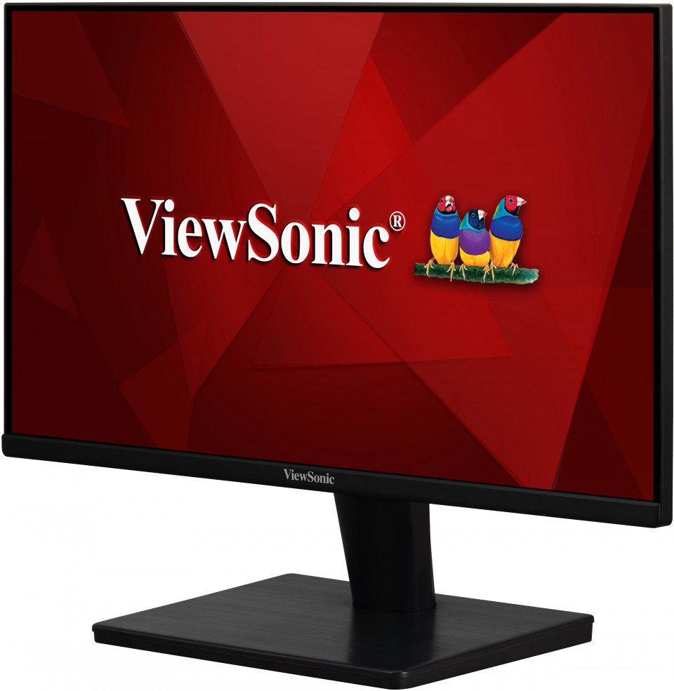 Монитор ViewSonic VA2215-H Монитор ViewSonic VA2215-H