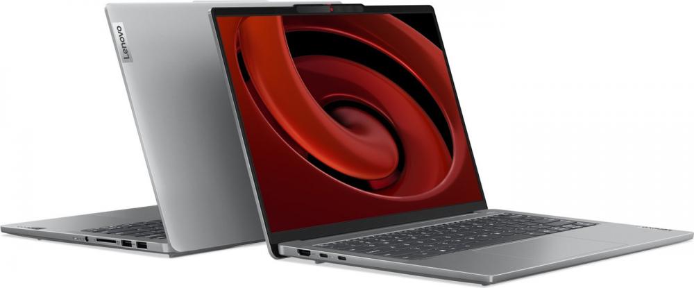 Ноутбук Lenovo IdeaPad Pro 5 14AHP9 83D30029RK