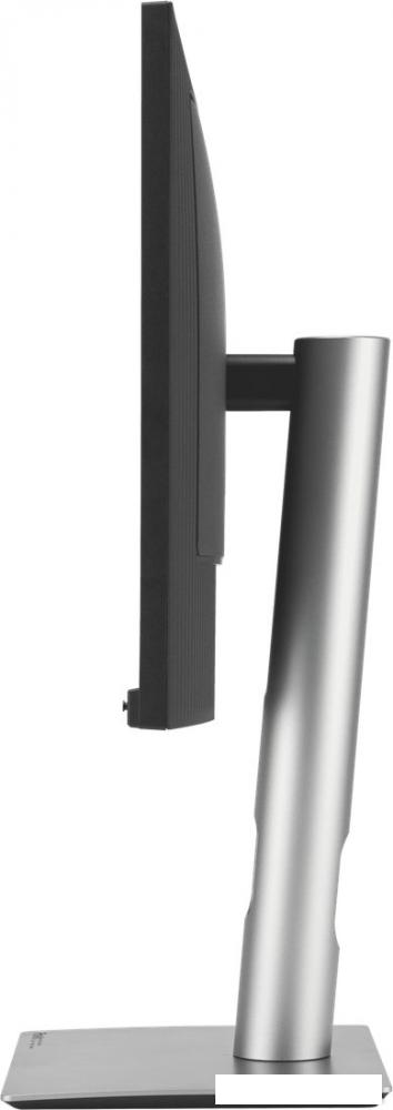 Монитор ASUS ProArt PA24ACRV