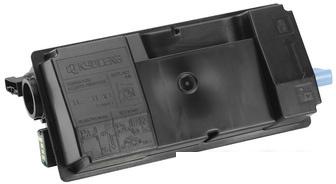 Картридж Kyocera TK-3130