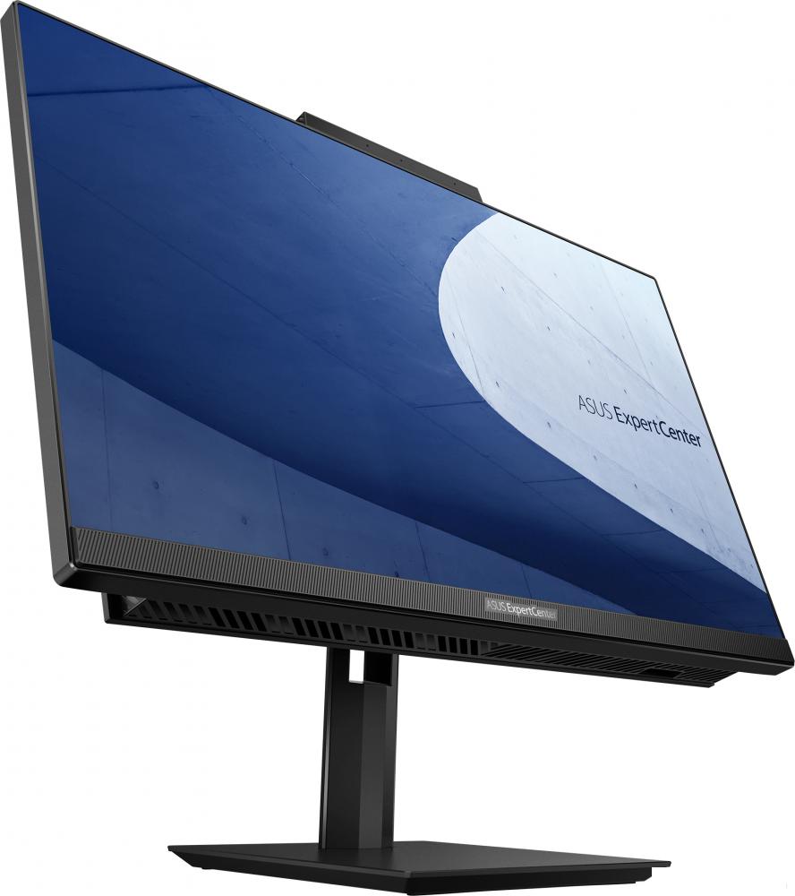 Моноблок ASUS ExpertCenter E5 AiO 24 E5402WVAK-BA0450