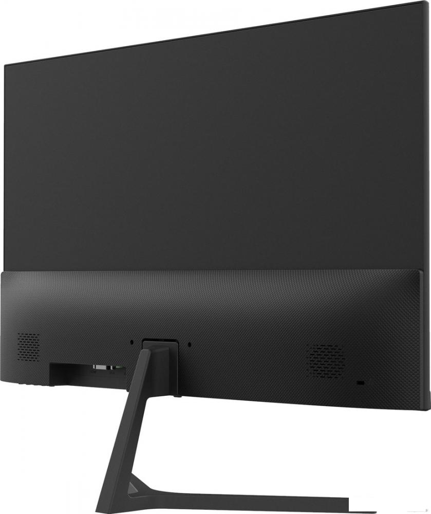 Монитор Dahua DHI-LM22-B200S Монитор Dahua DHI-LM22-B200S