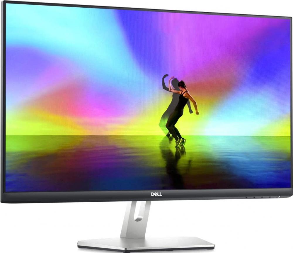 Монитор Dell S2721H Монитор Dell S2721H