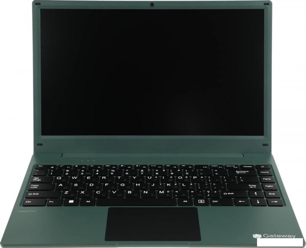 Ноутбук Gateway Ultra Slim 14 GWNR51416-GR