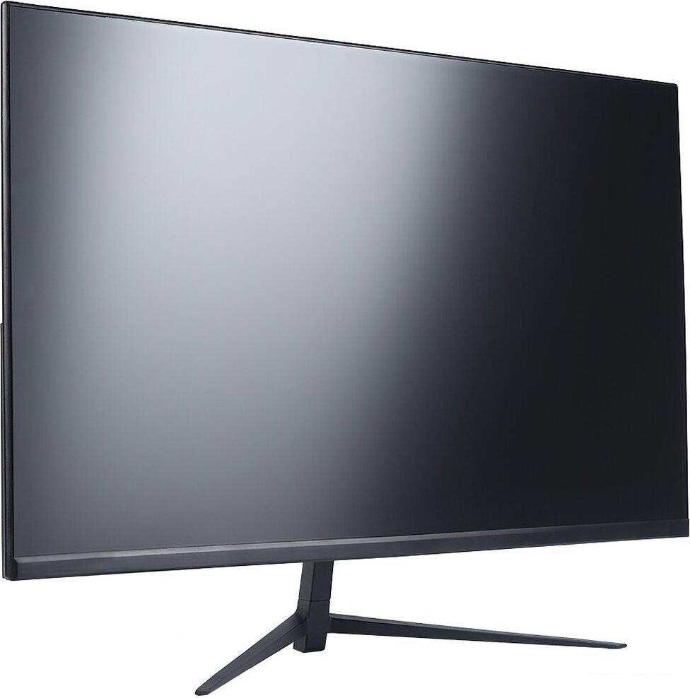 Монитор ABR Technology M27MQ-i1 Монитор ABR Technology M27MQ-i1