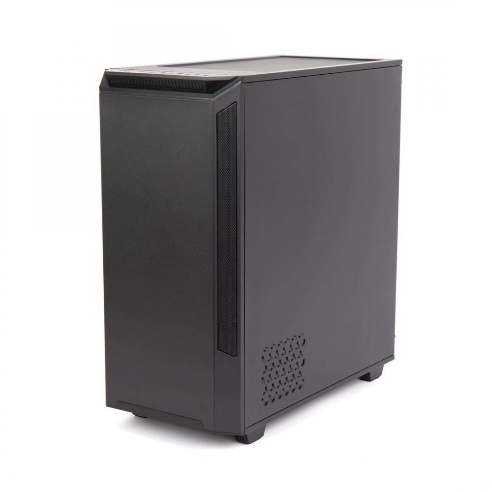 Корпус Hiper Gaming PB81