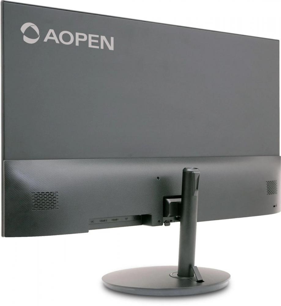 Монитор AOPEN 27SH2UEbmiphux Монитор AOPEN 27SH2UEbmiphux