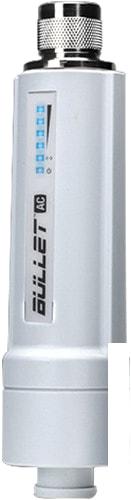 Точка доступа Ubiquiti Bullet AC B-DB-AC