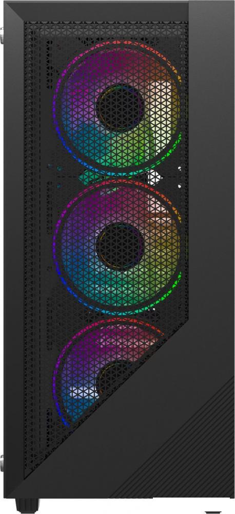 Корпус Project X Nio