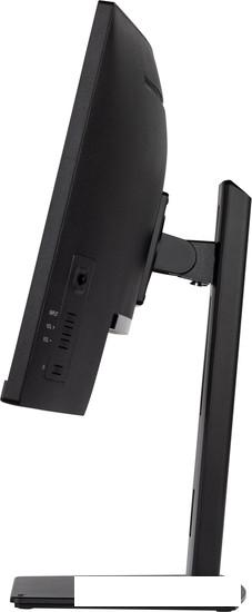 Монитор Iiyama ProLite XCB3494WQSN-B5 Монитор Iiyama ProLite XCB3494WQSN-B5