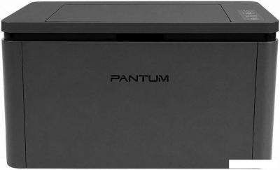 Принтер Pantum BP2307NW