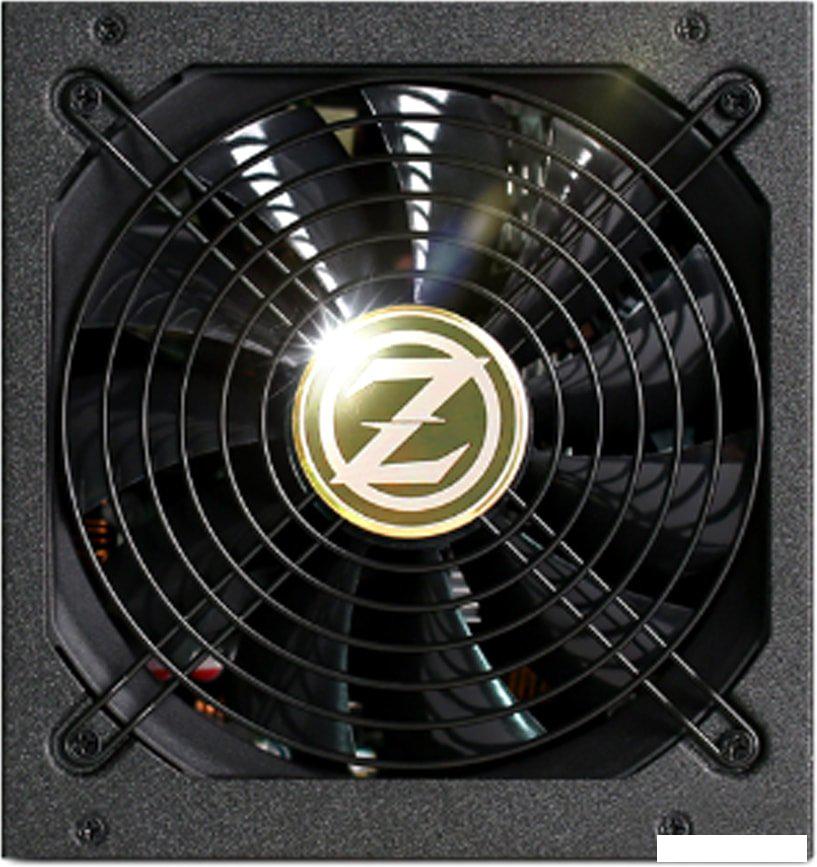 Блок питания Zalman Watttera ZM1000-EBTII