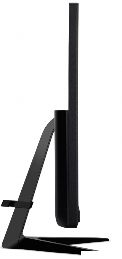 Моноблок Acer Aspire C27-1800 DQ.BKKCD.001