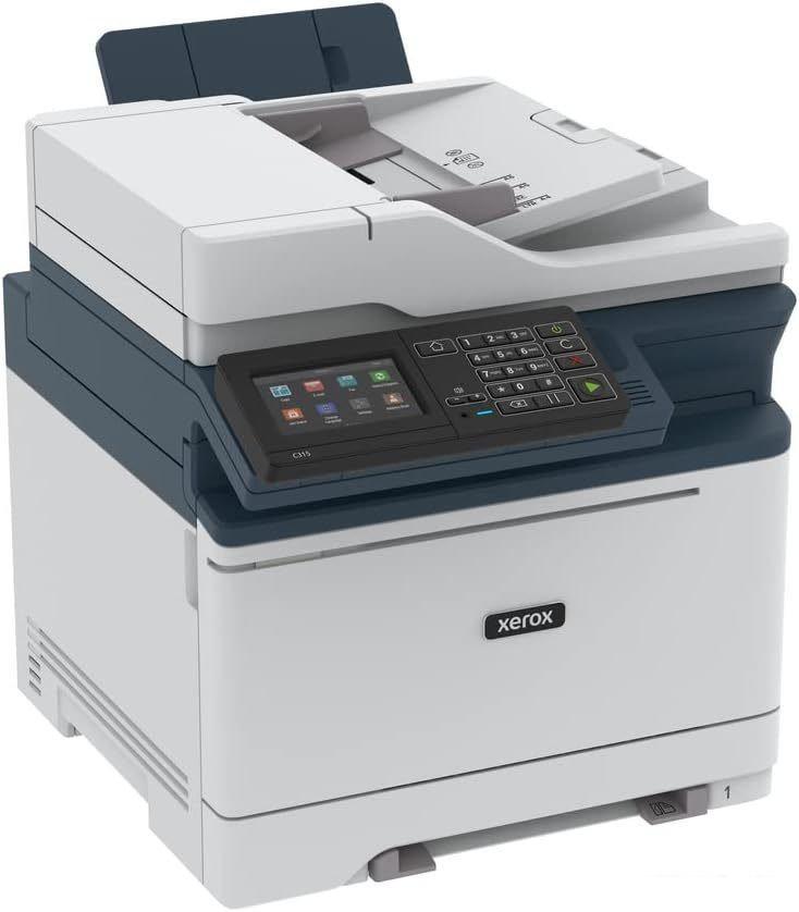 МФУ Xerox C315