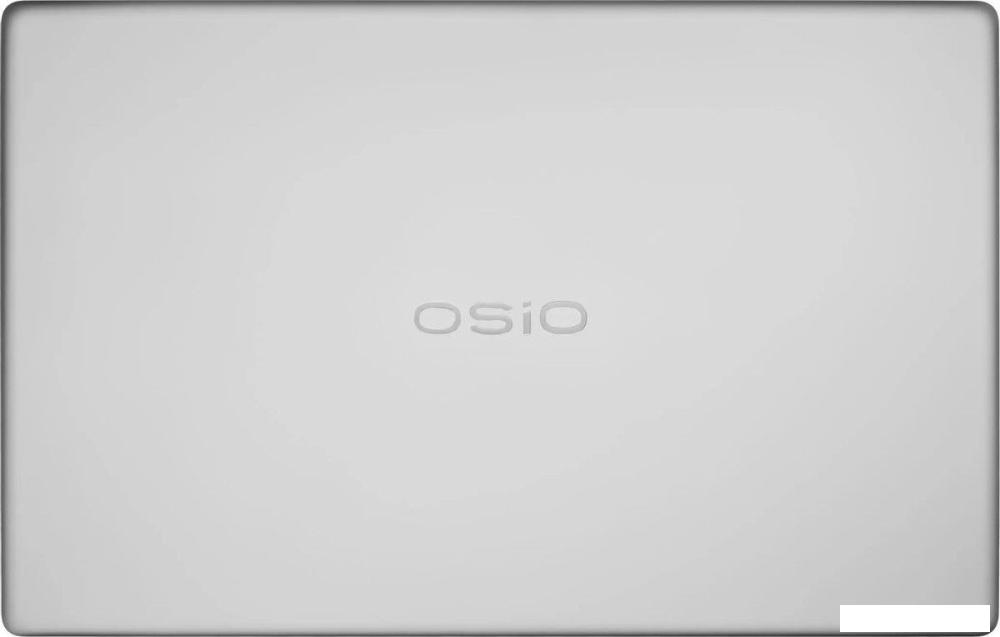 Ноутбук OSiO FocusLine F160A-011