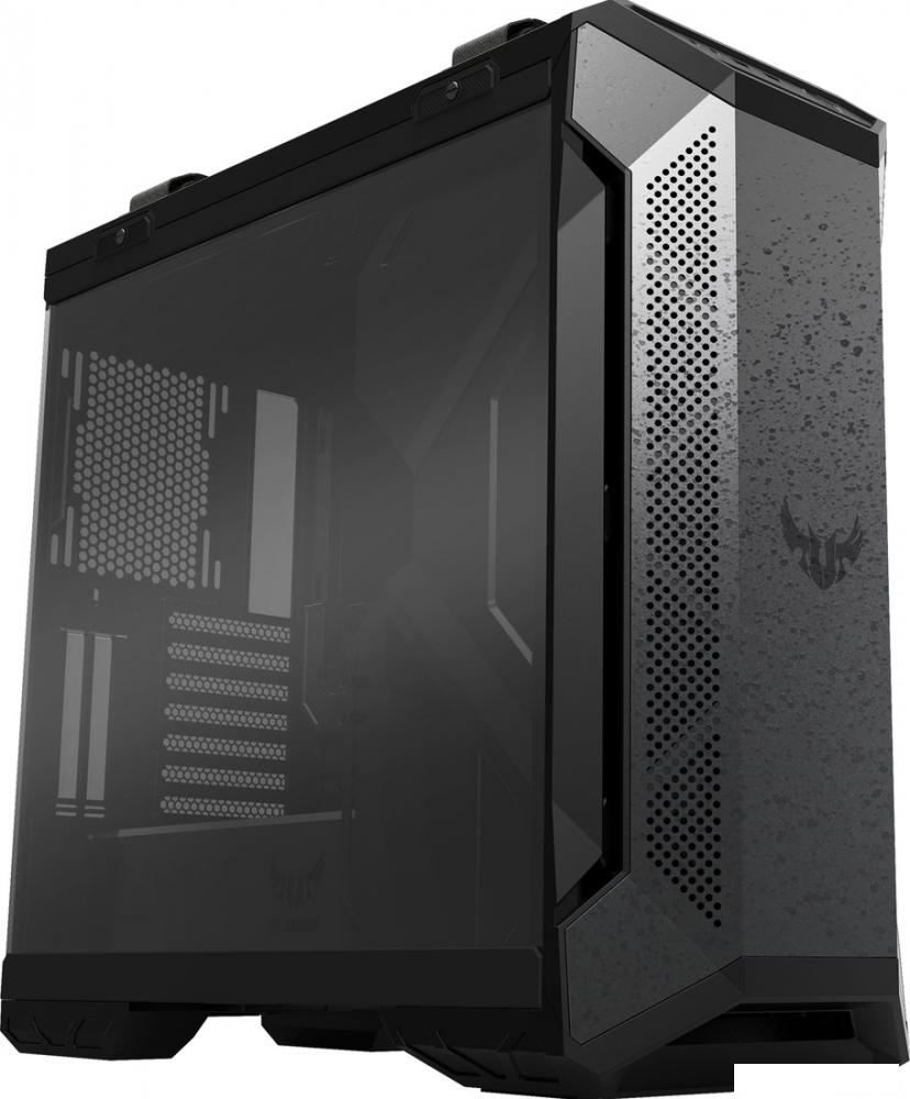 Корпус ASUS TUF Gaming GT501