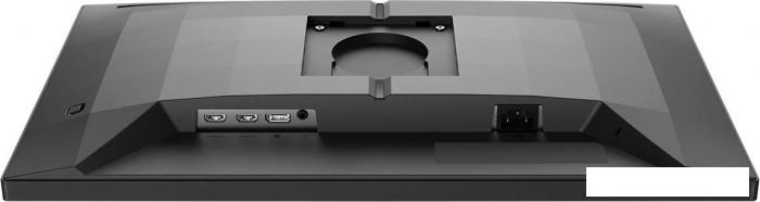 Игровой монитор Philips Evnia 24M2N3200A/01