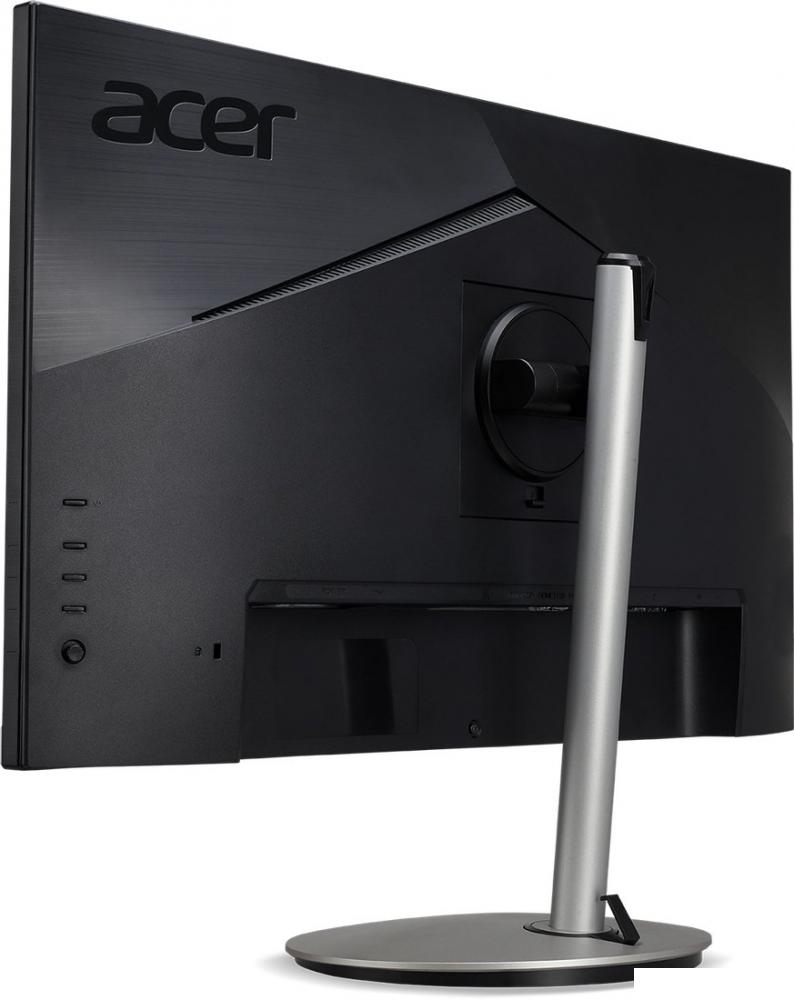 Монитор Acer CB272Esmiprx UM.HB2EE.E01 Монитор Acer CB272Esmiprx UM.HB2EE.E01