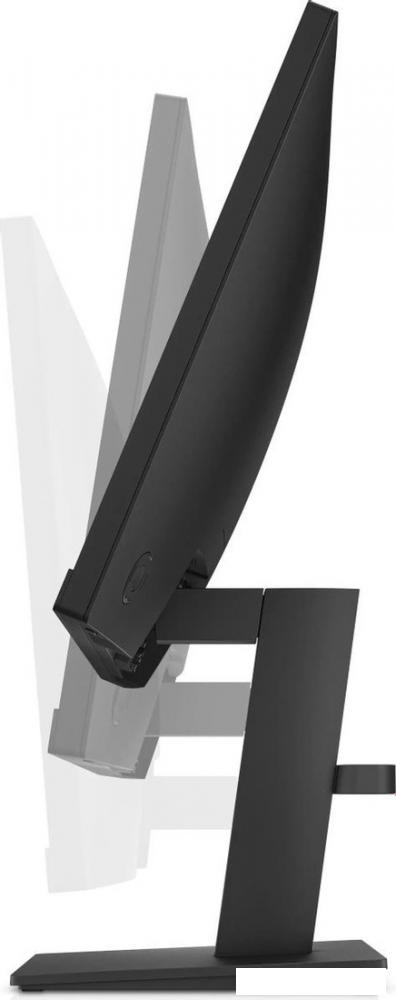 Монитор HP P22h G5 64W30AA